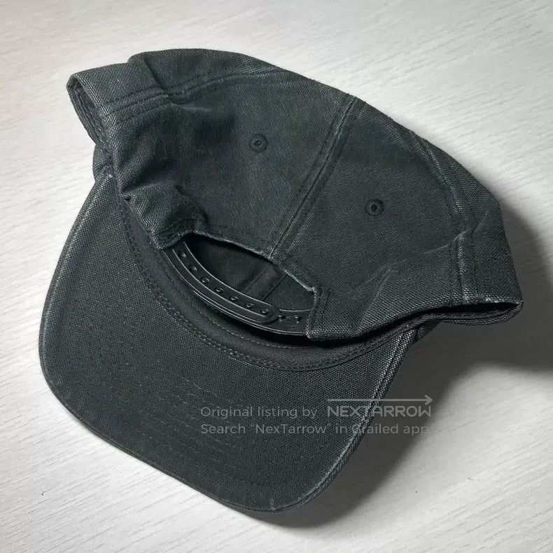 Our Legacy Our Legacy Hat Size ONE SIZE - 2 Thumbnail