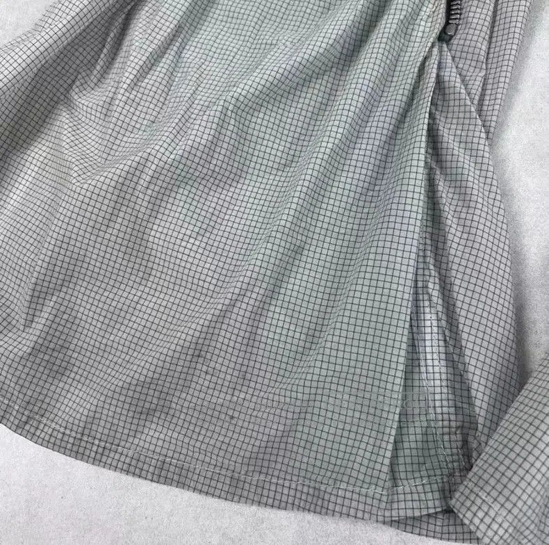 Rick Owens Rick Owens 23SS Banana Cargo Pants. Size US 29 - 5 Thumbnail