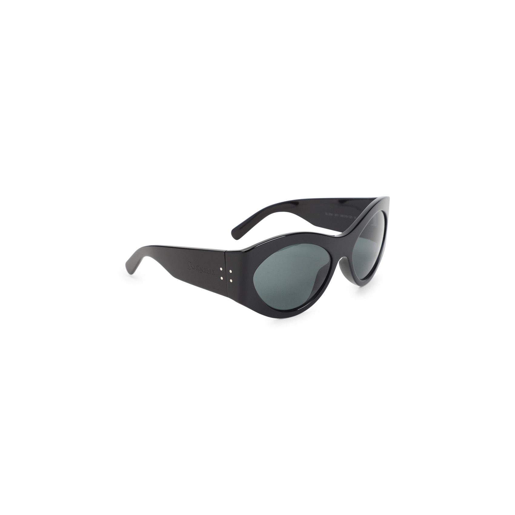 Saint Laurent Paris Saint Laurent Sunglasses Size ONE SIZE - 1 Thumbnail