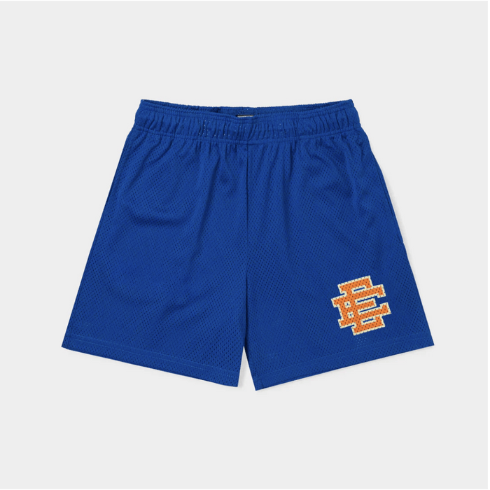 Eric Emanuel Eric Emanuel EE basic shorts | Grailed