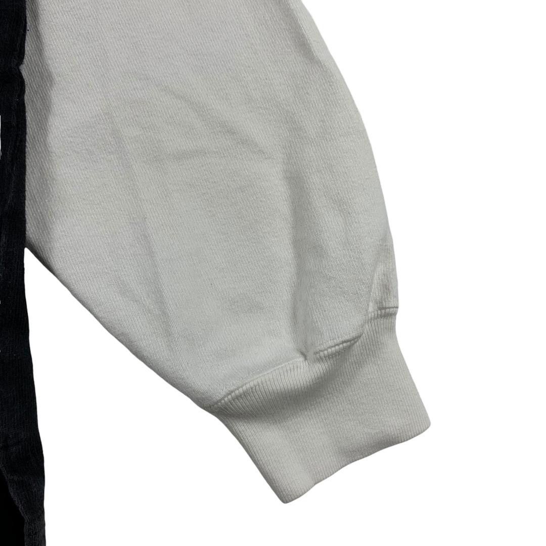 Polo Ralph Lauren Vintage POLO SPORT by POLO RALPH LAUREN spellout polos Size US M / EU 48-50 / 2 - 7 Thumbnail