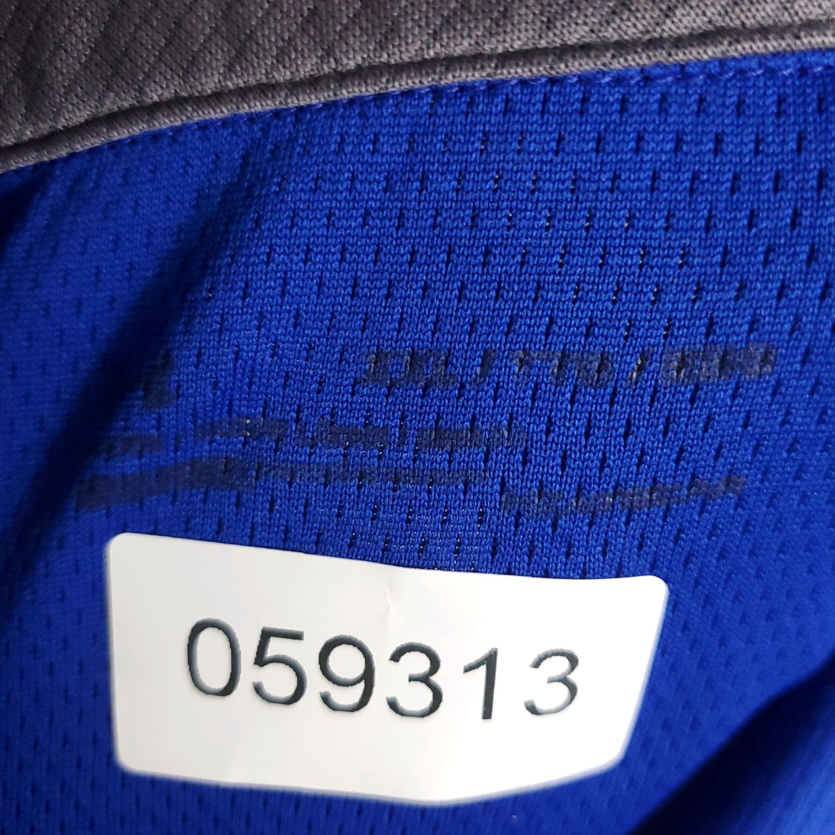 Under Armour Under Armour Polo Shirt Mens 2XL Blue Golf Casual Short Sleeve Shirt Size US XXL / EU 58 / 5 - 7 Thumbnail