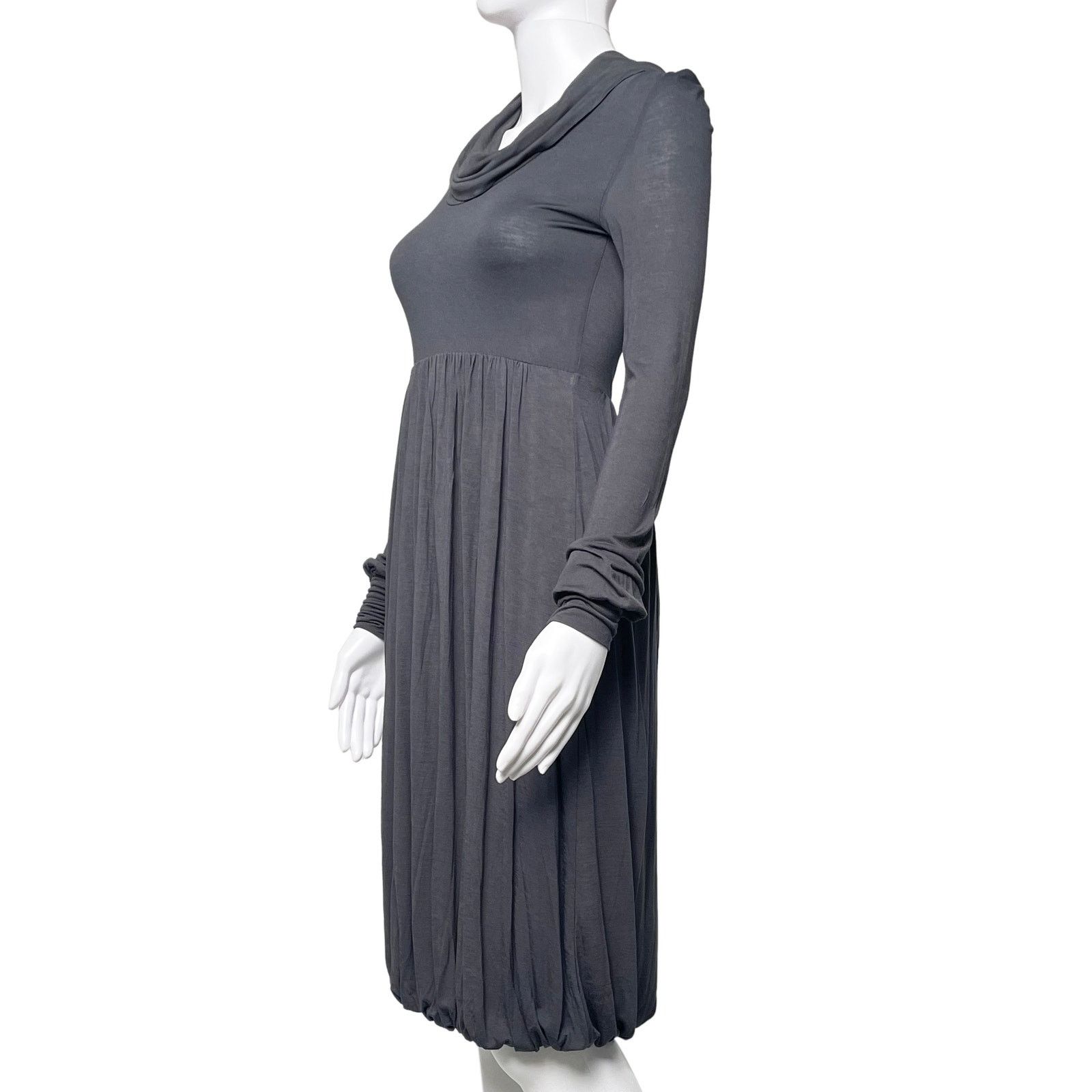 By Malene Birger Dress Size XS / US 0-2 / IT 36-38 - 2 Thumbnail