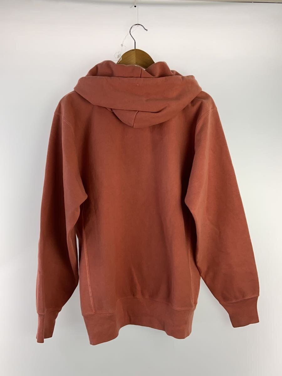 Auralee Hoodie Size US M / EU 48-50 / 2 - 2 Thumbnail