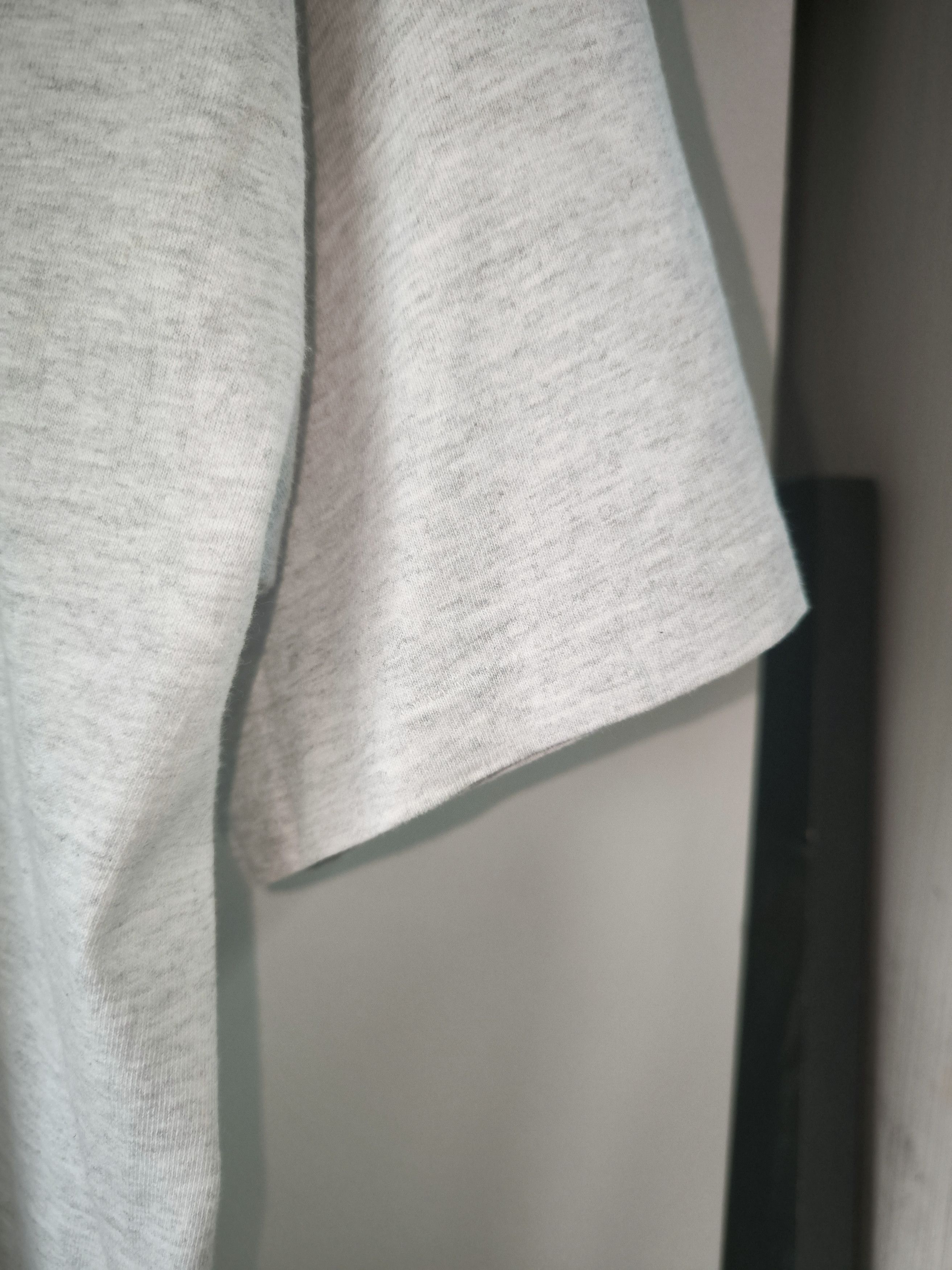 Columbia × Vintage Backhit Photo Tee Size US L / EU 52-54 / 3 - 12 Thumbnail