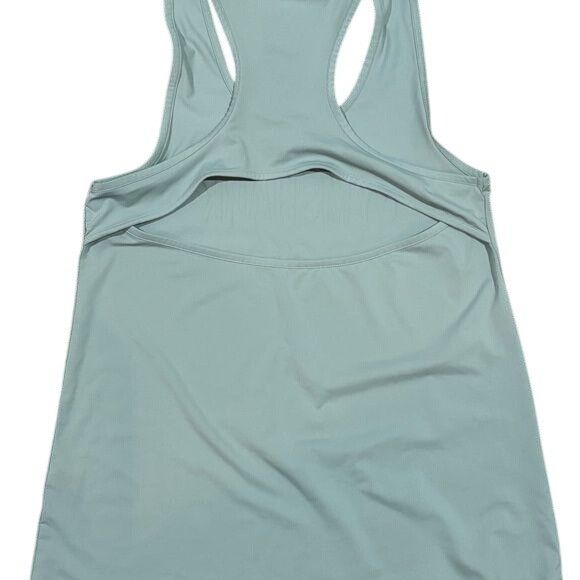 Gymshark Gymshark Top with Racerback Design Size L / US 10 / IT 46 - 3 Thumbnail