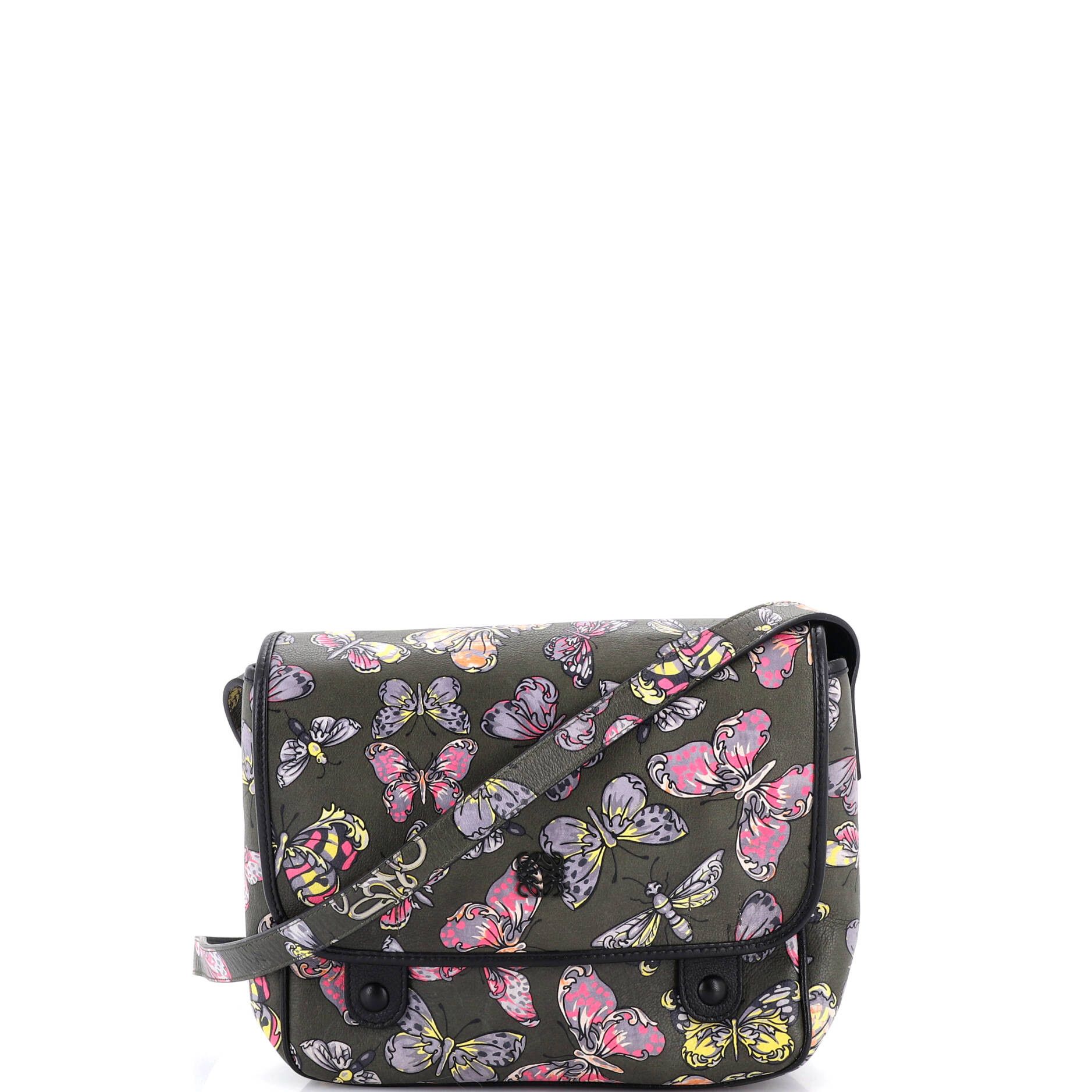 Loewe Messenger Bag Size ONE SIZE - 1 Thumbnail
