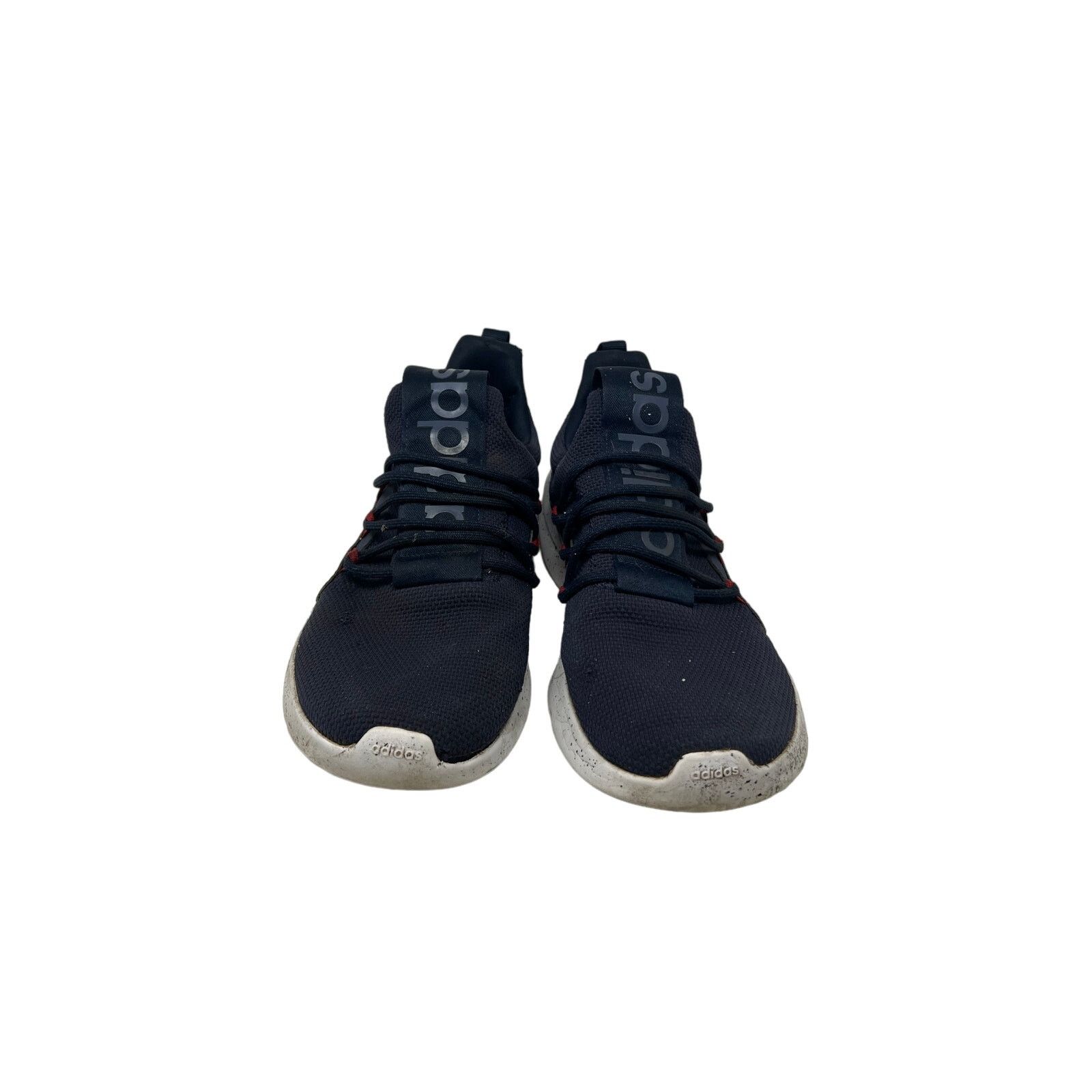 adidas gazelle silver green womens adidas RUNFALCON 3.0 Wide Cloudfoam Running Shoes | White