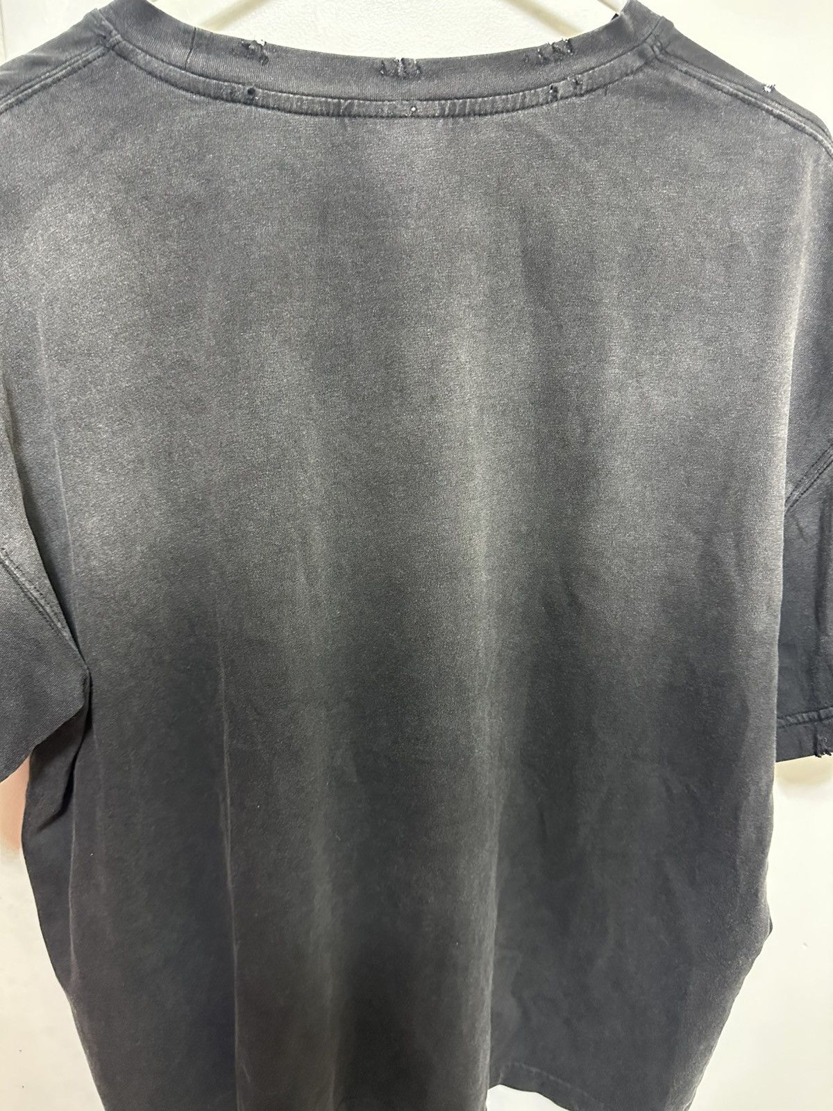 Vale Vale Forever Gods City Tee Size US S / EU 44-46 / 1 - 6 Thumbnail