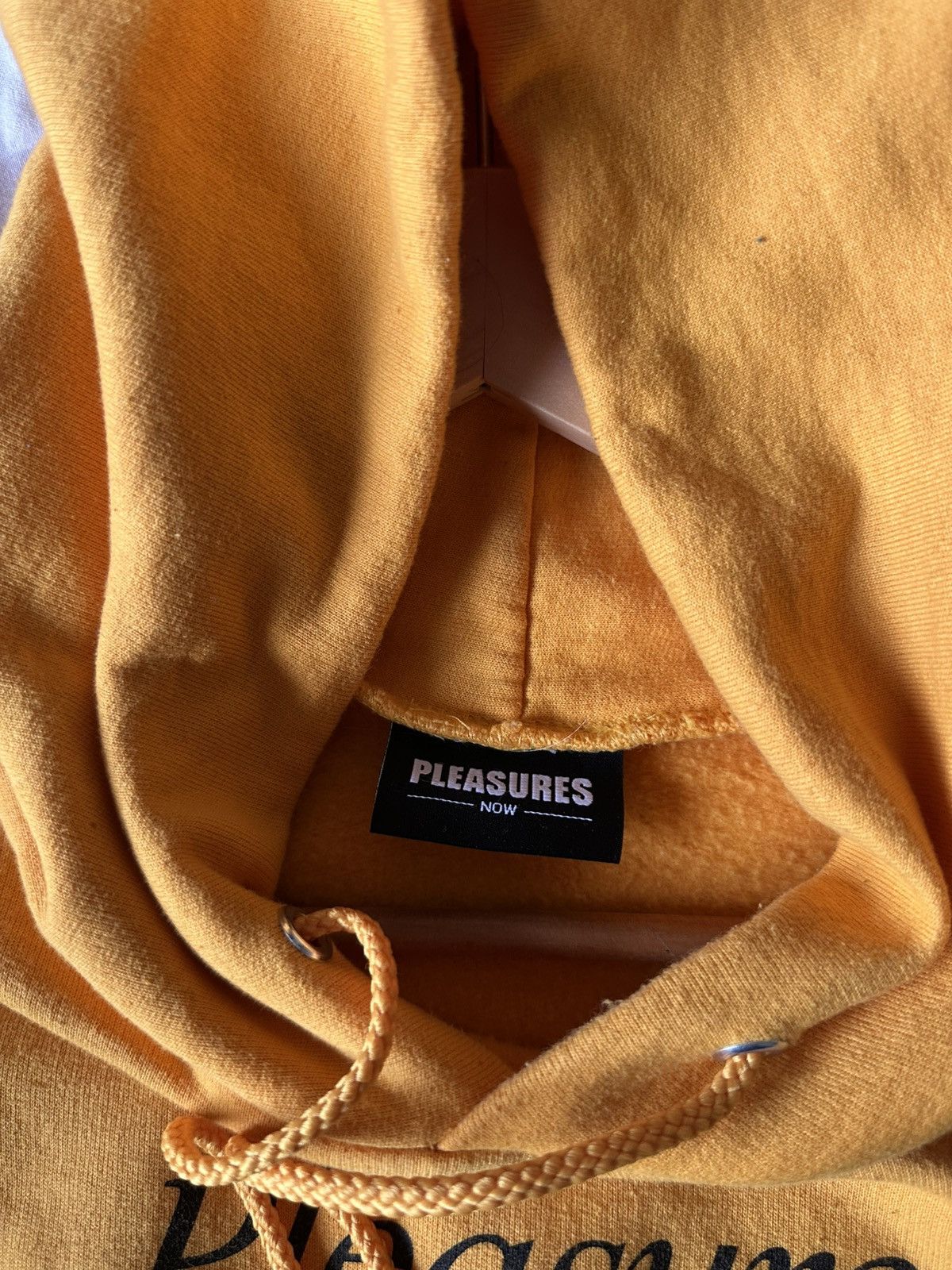 Pleasures Pleasures Clown Hoodie Size US XL / EU 56 / 4 - 5 Thumbnail