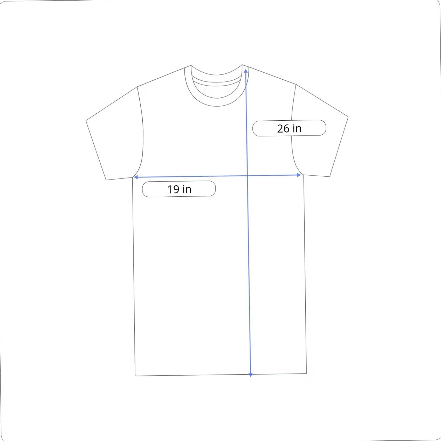 Vintage VINTAGE Dr Seuss Shirt Adult MEDIUM Orange Green Eggs Ham Book Character Y2K Mens T-Shirt Crew Neck Short Sleeve Cotton Size US M / EU 48-50 / 2 - 6 Thumbnail