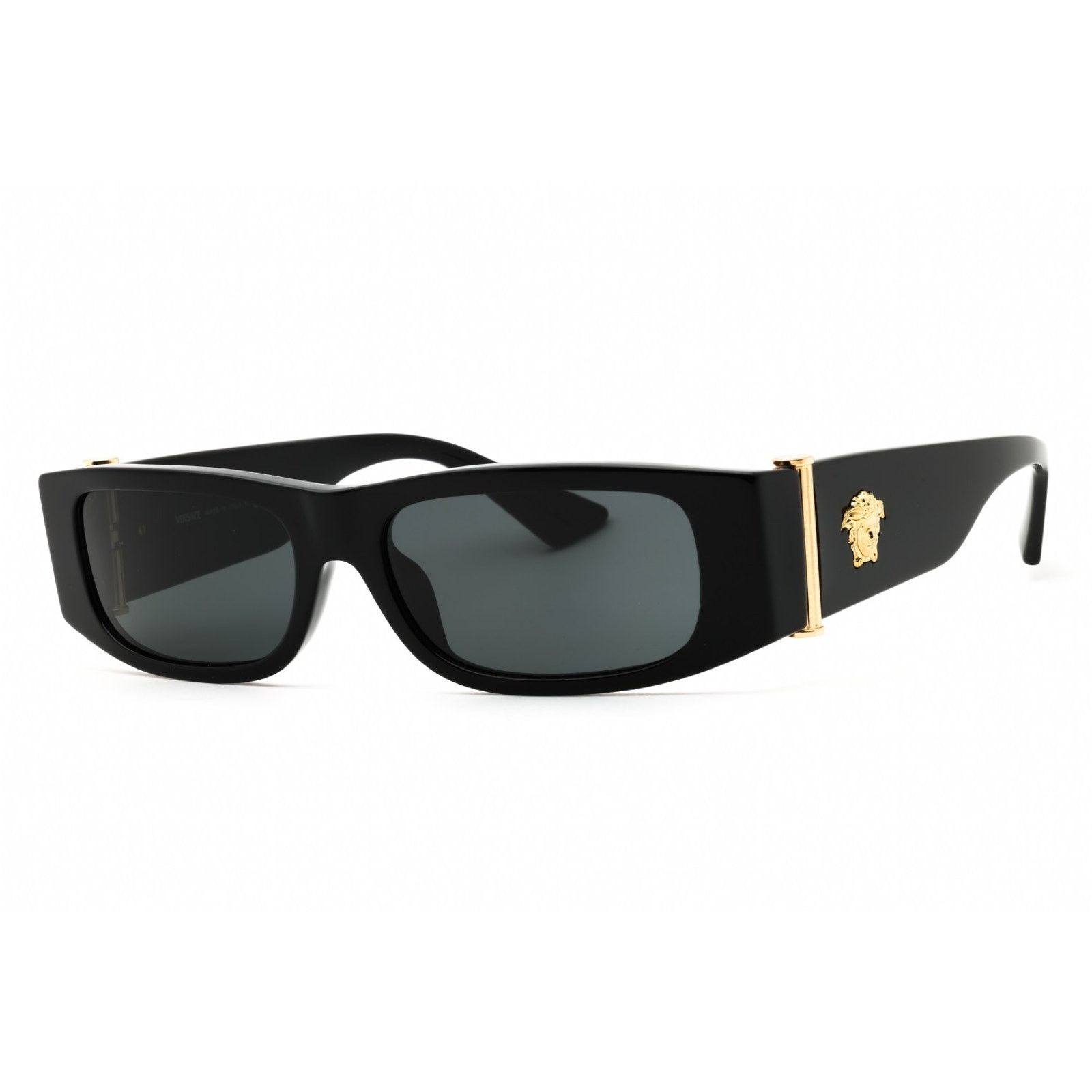 Versace Versace 0VE4476U-GB1/87(591439-GZ1) Size ONE SIZE - 1 Thumbnail