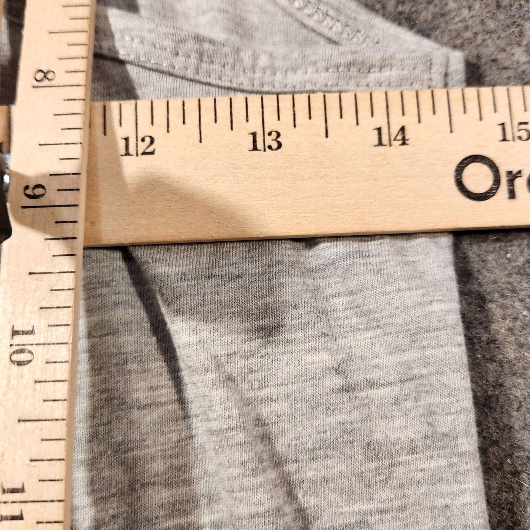 Disney VINTAGE? No. Size XS / US 0-2 / IT 36-38 - 4 Thumbnail