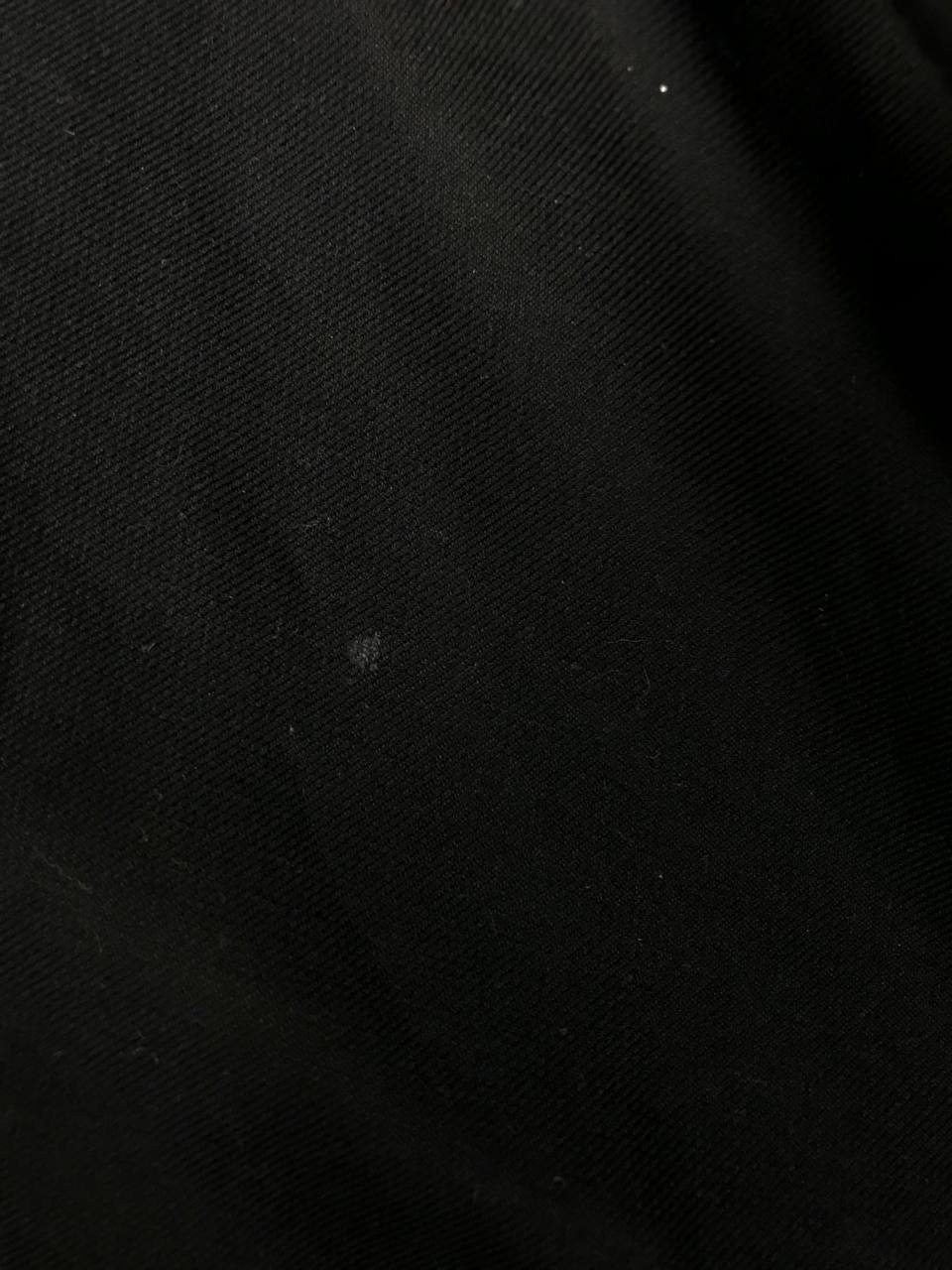 Allsaints Allsaints Japanese pants Size US 36 / EU 52 - 6 Thumbnail