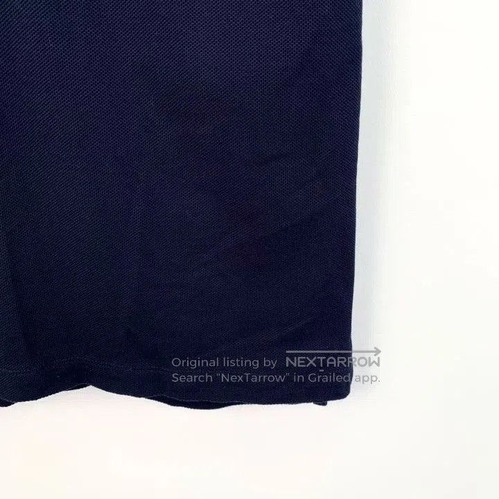 Burberry Burberry TB Monogram Cotton Short. Size US S / EU 44-46 / 1 - 4 Thumbnail