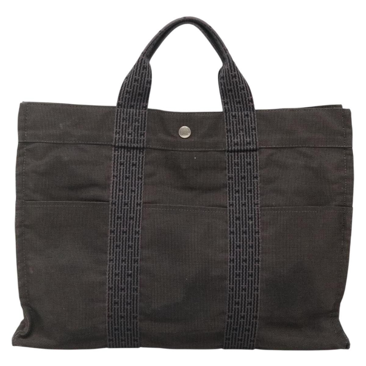 Hermes Hermes Her Line Tote Size ONE SIZE - 2 Thumbnail