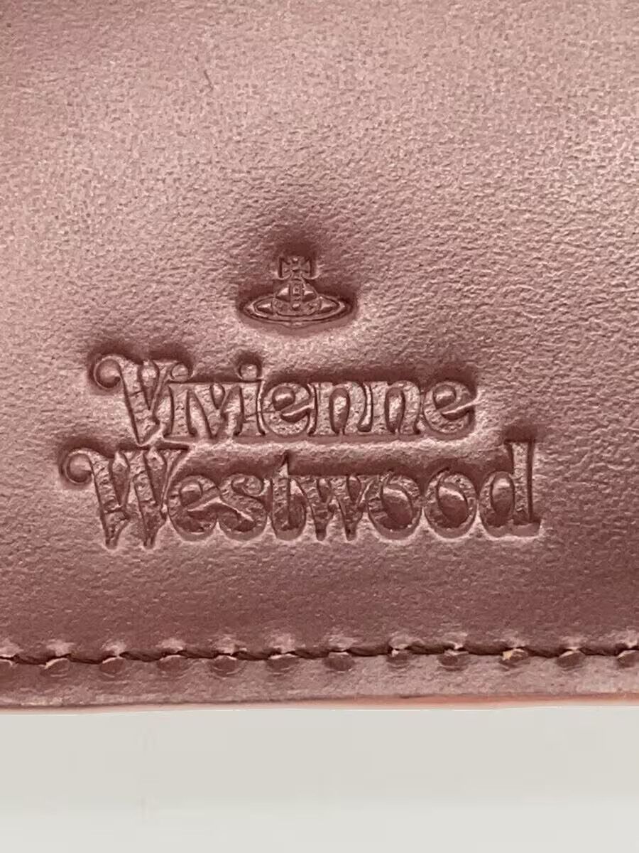 Vivienne Westwood Star Orb Leather Wallet Size ONE SIZE - 4 Thumbnail