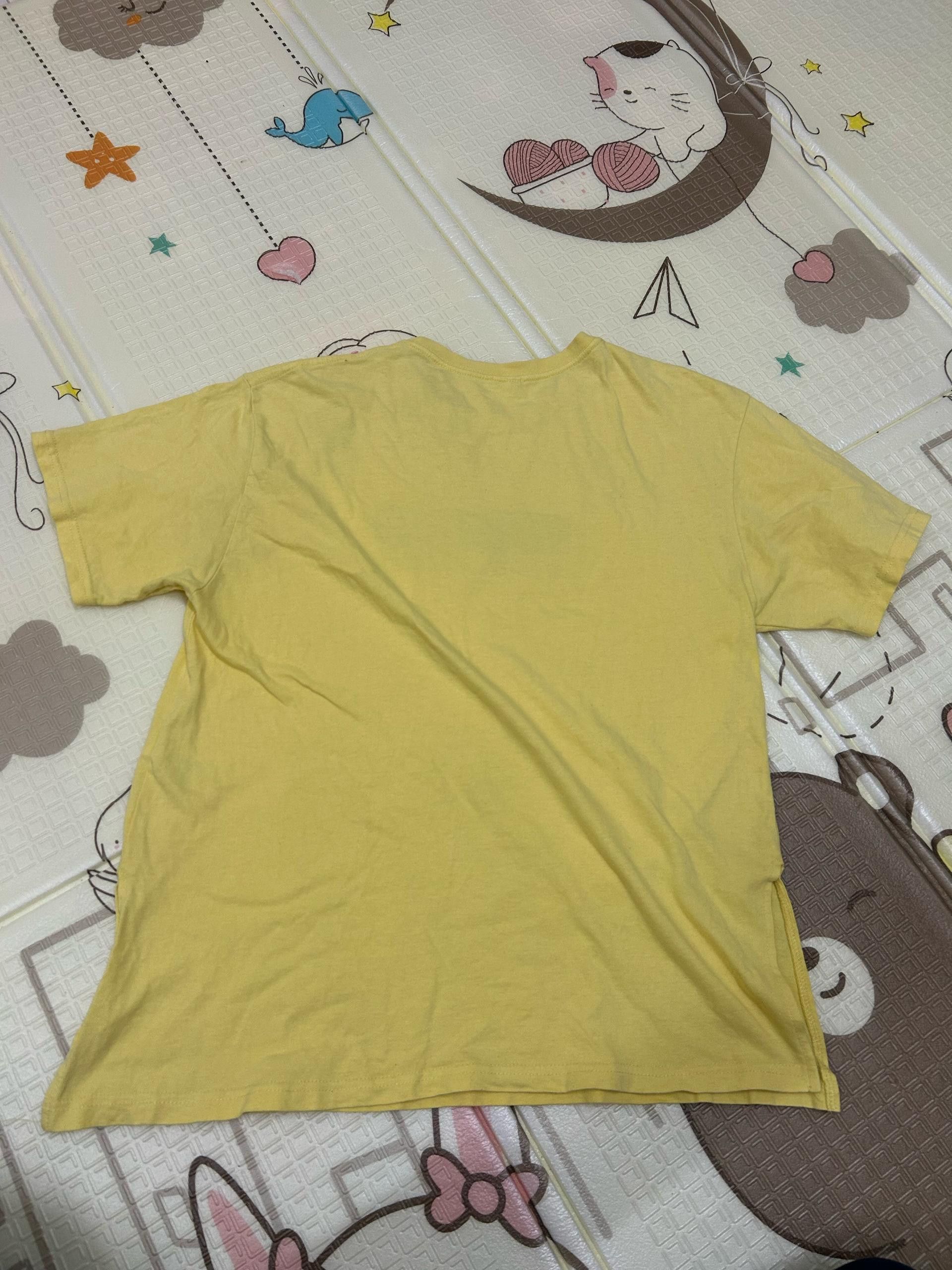 Vintage Marilyn Monroe Vintage Tee Size US M / EU 48-50 / 2 - 2 Thumbnail
