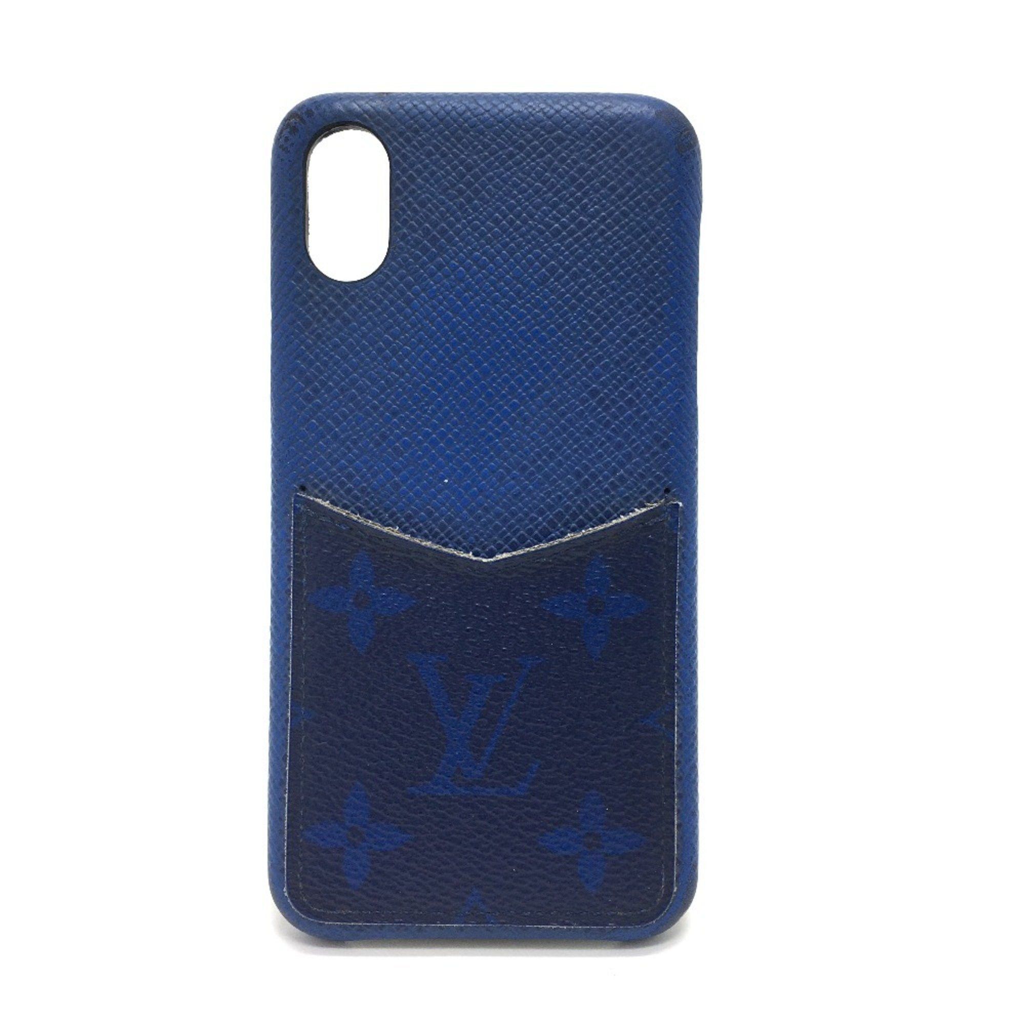 Louis Vuitton Iphone case phone