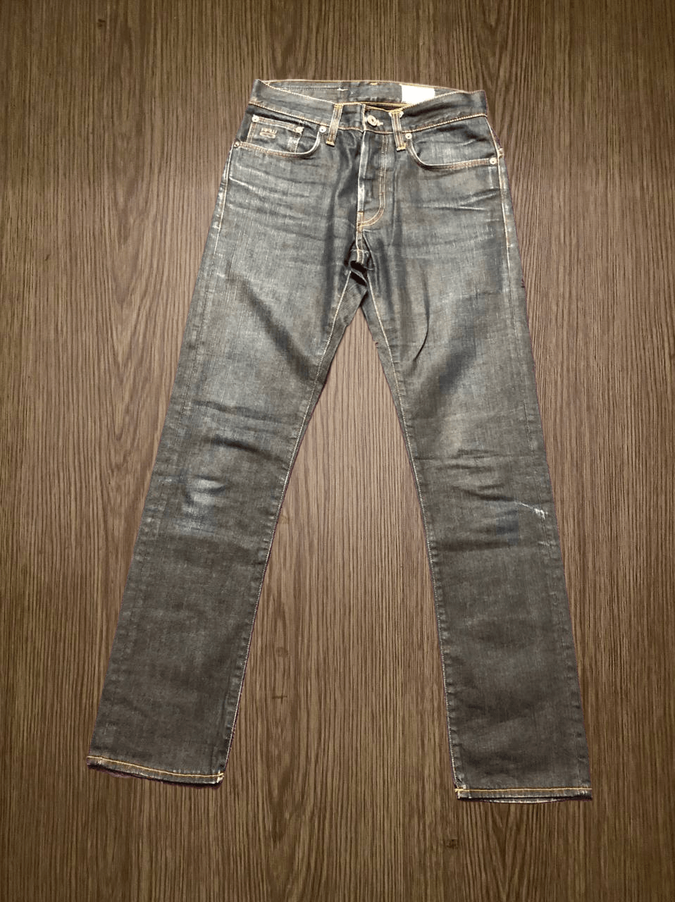 G-Star Gstar jeans Size US 29 - 1 Thumbnail