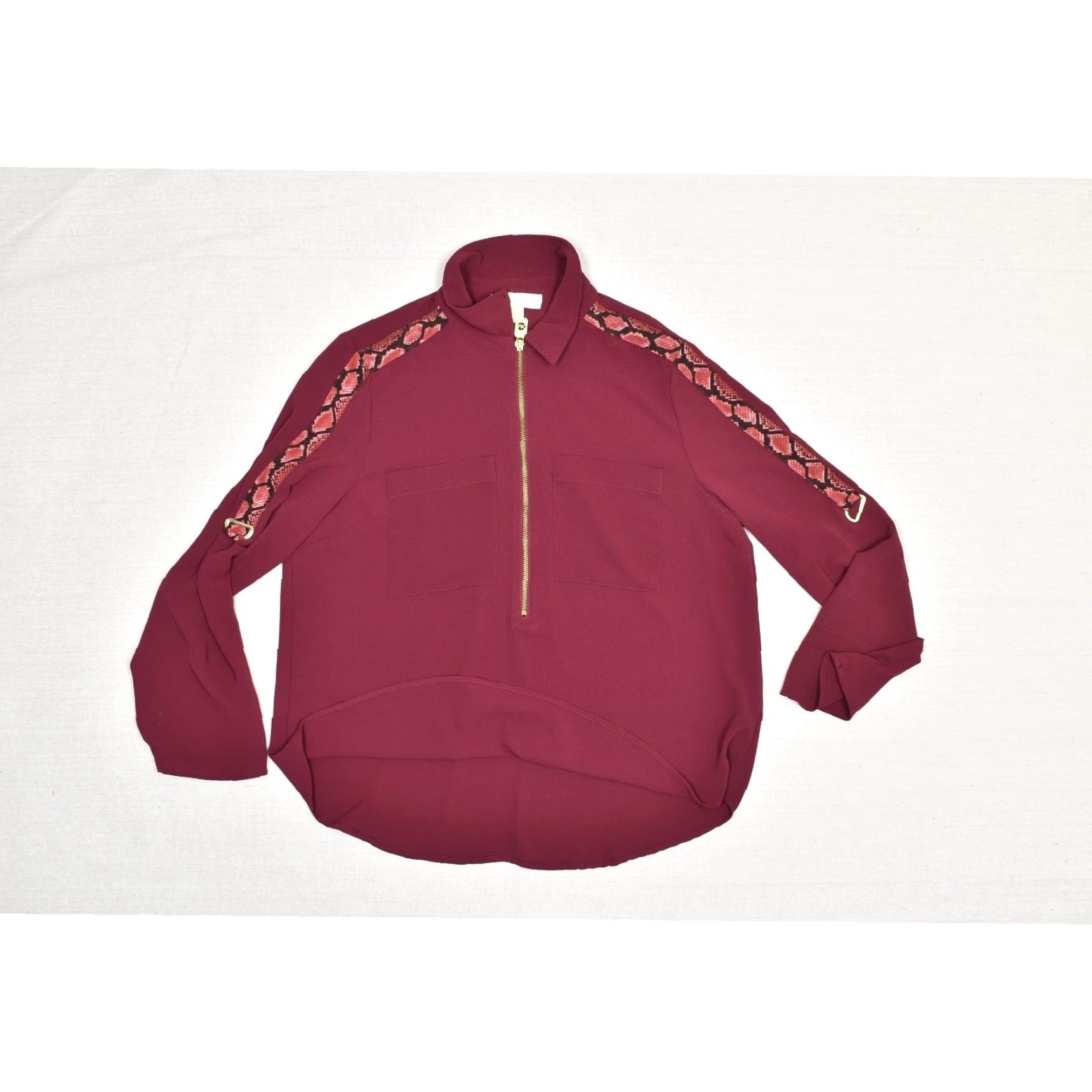 Michael Kors VINTAGE? No. Size XL / US 12-14 / IT 48-50 - 3 Thumbnail