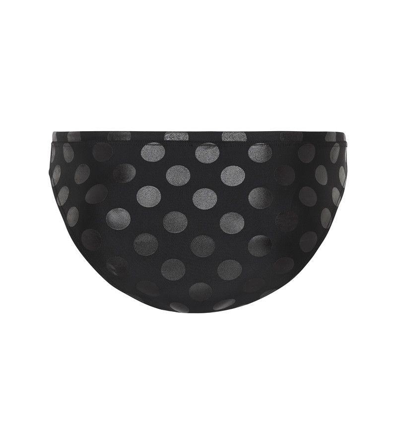 Other MORO DOT SWIM BRIEF - New - Size Small Size US 30 / EU 46 - 7 Thumbnail