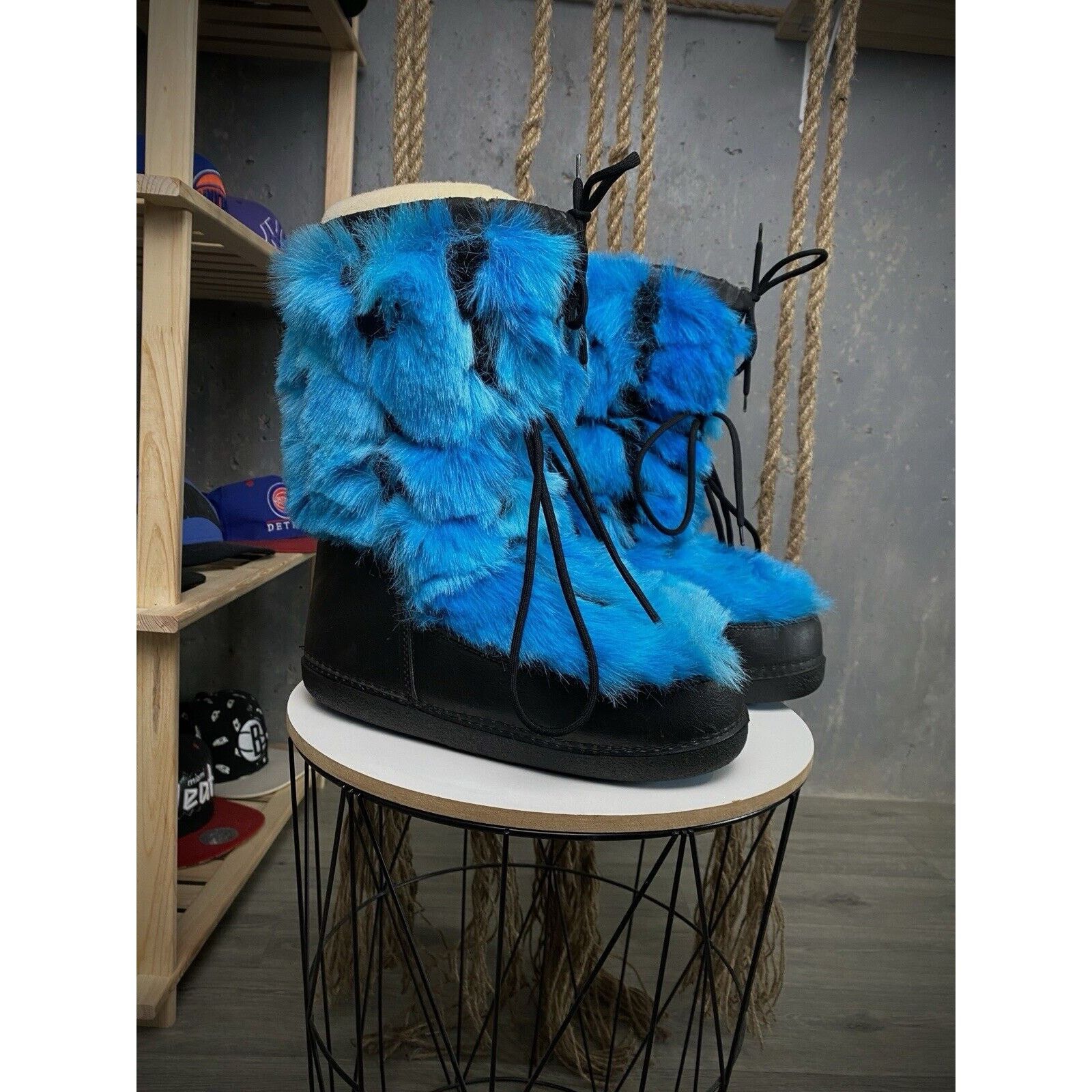 Project G/R shaft boots サイズ 42 Japanese Brand × PROJECT G/R Project GR Wide Shaft Boots