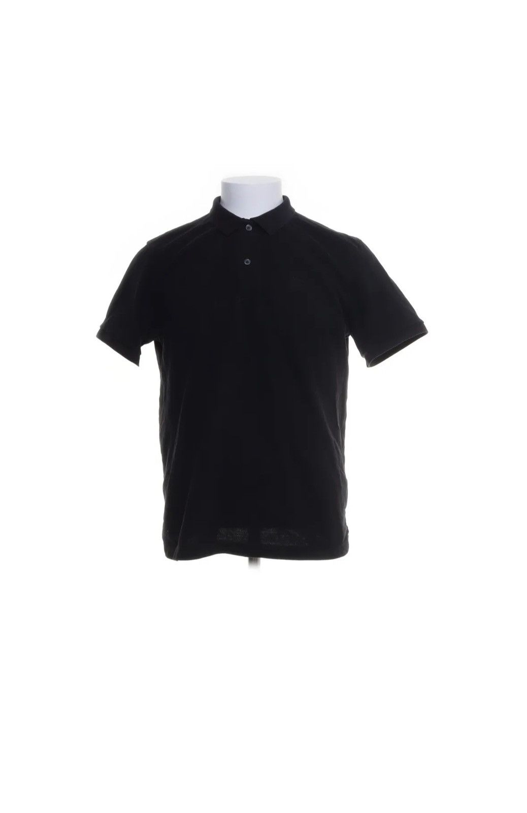 Burberry Burberry polo Size US M / EU 48-50 / 2 - 1 Thumbnail