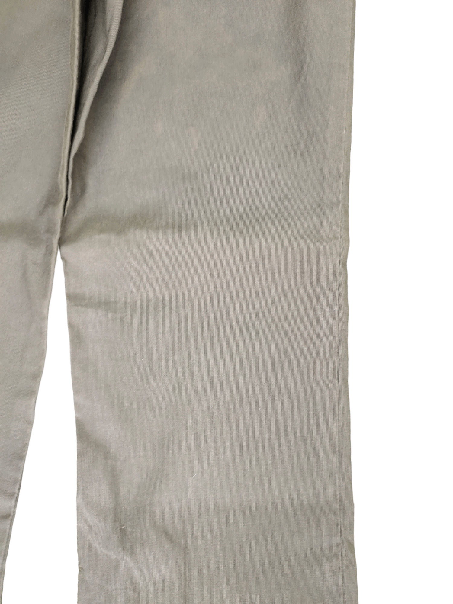 Le Grande Bleu (L.G.B.) Flare Pants Edwin x Margaret Howell Bootcut Pants Size US 29 - 16 Thumbnail