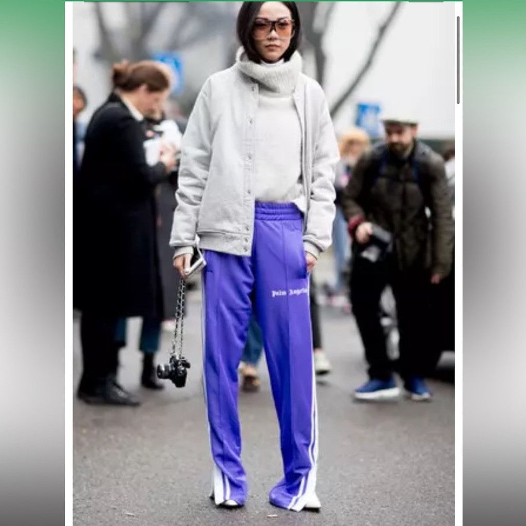 3.1 Phillip Lim PHILLIP LIM Designer White Cream Turtleneck Sweater Size S Size XS / US 0-2 / IT 36-38 - 1 Thumbnail
