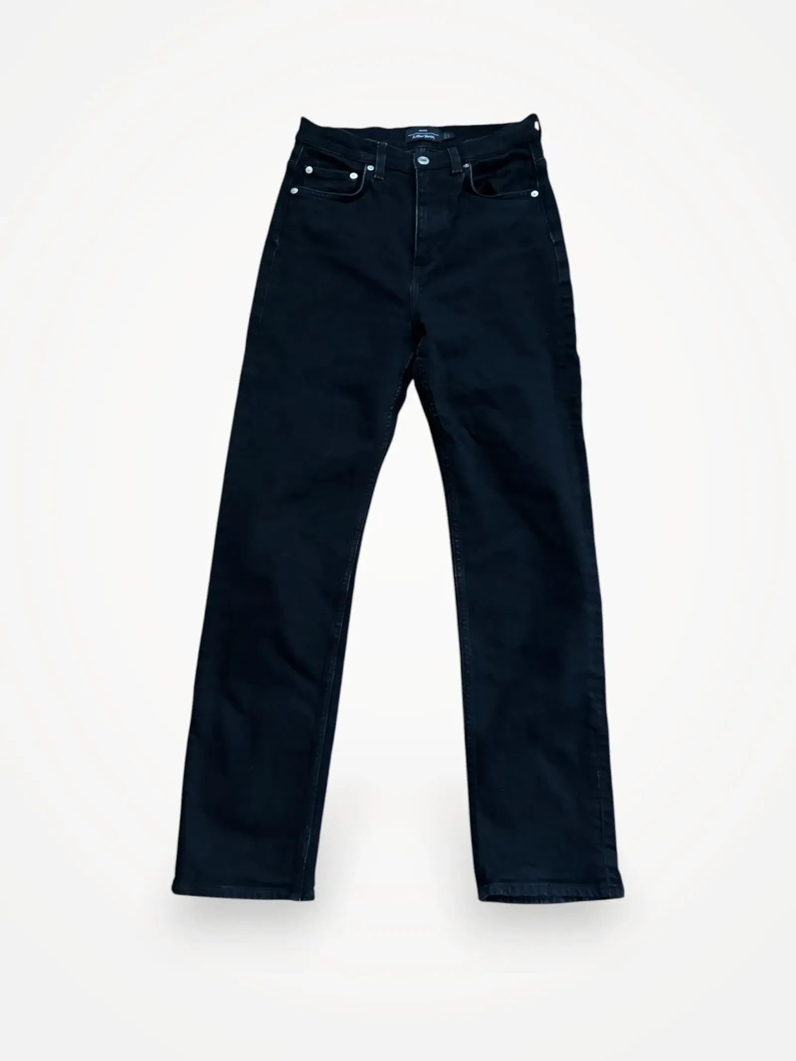 & Other Stories & Other Stories Jeans Size 28" / US 6 / IT 42 - 1 Thumbnail