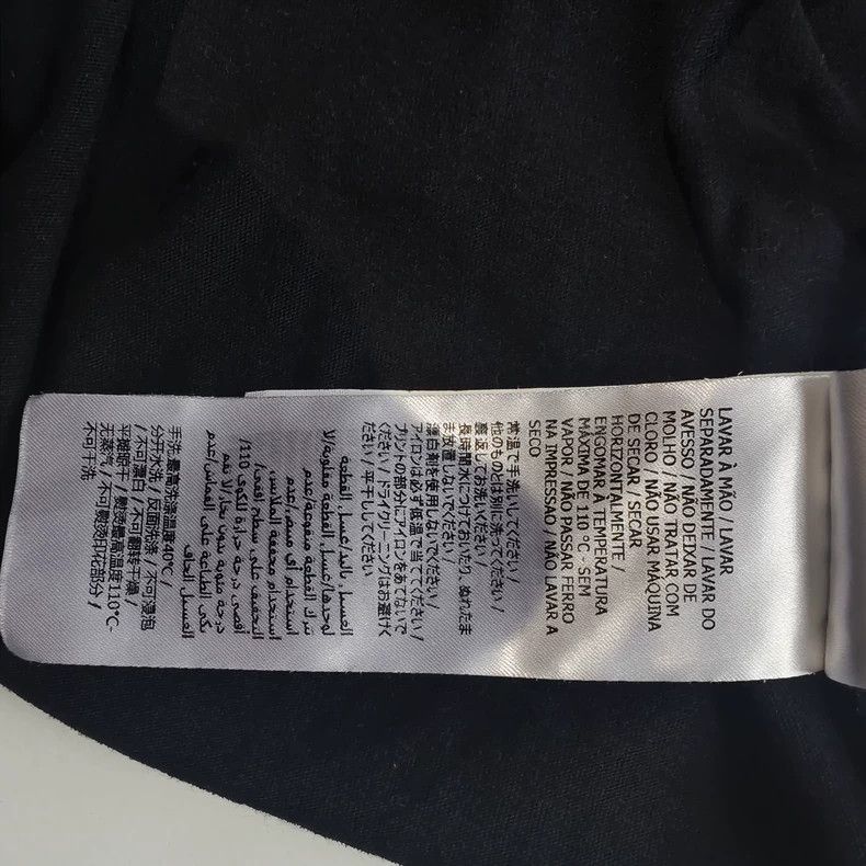 Gucci Gucci Short sleeves Size S / US 4 / IT 40 - 7 Thumbnail