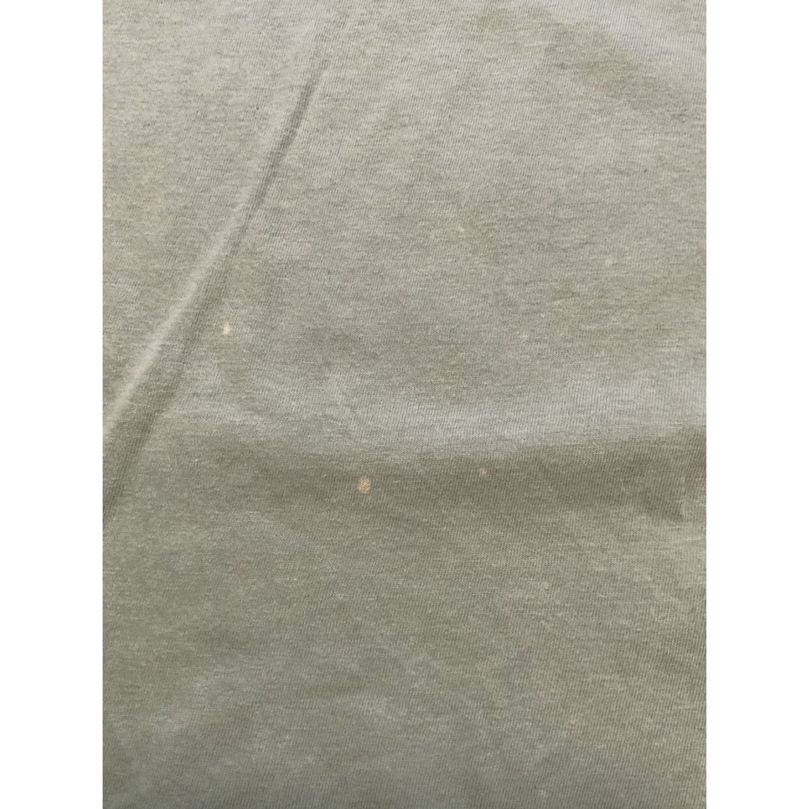 Vintage VINTAGE Call Of Duty Black Ops Treyarch Team Dev Match Development Team Season 2 T-Shirt Mens XL Green Size US XL / EU 56 / 4 - 7 Thumbnail