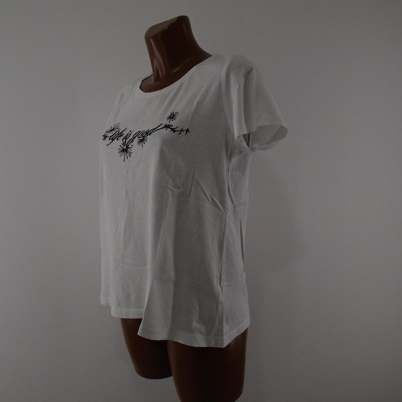 Other Women's T-Shirt Esmara Size L / US 10 / IT 46 - 4 Thumbnail