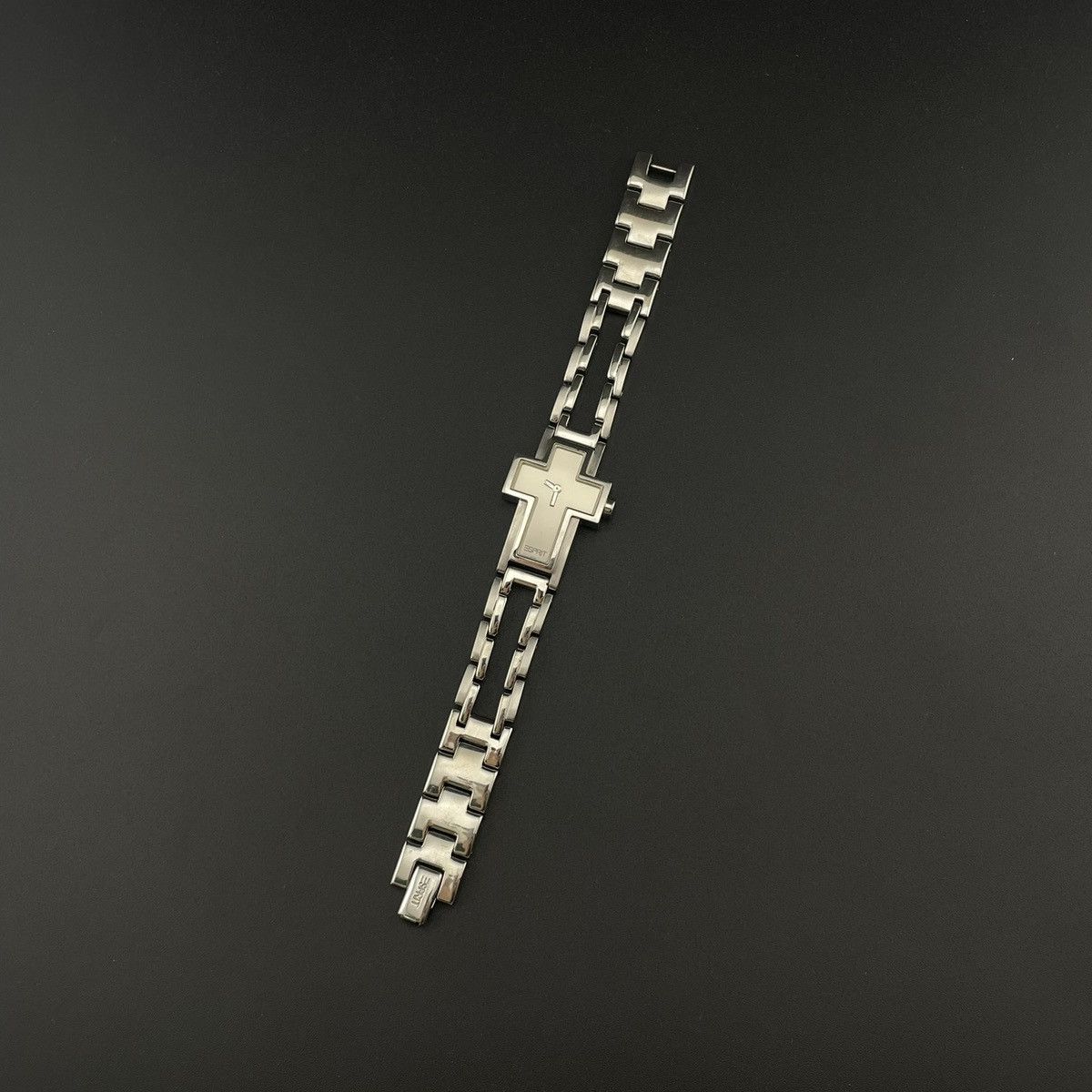 ESPIRIT VTG ESPIRIT SWISS MADE Size ONE SIZE - 8 Thumbnail
