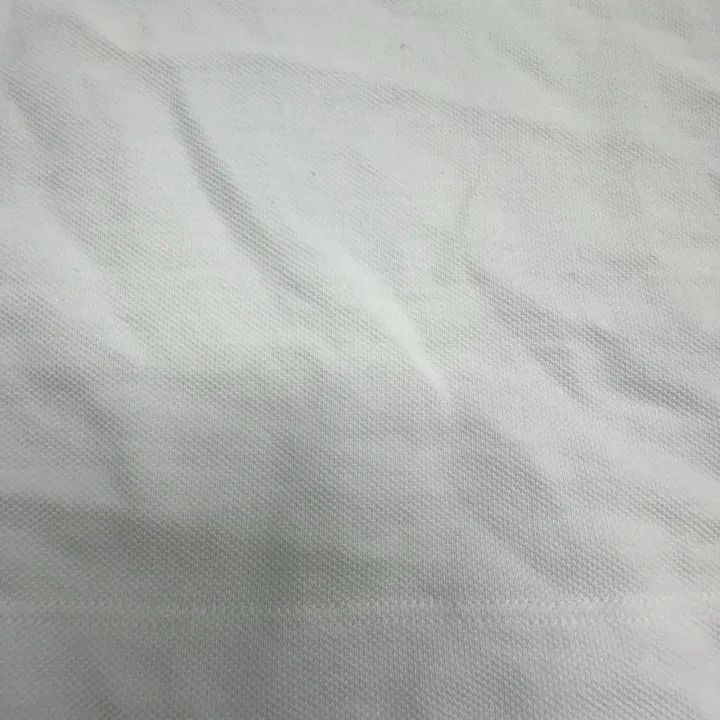 Burberry Burberry Burberry Logo Short Sleeve Polo Shirt for Men-250 Size US L / EU 52-54 / 3 - 9 Thumbnail