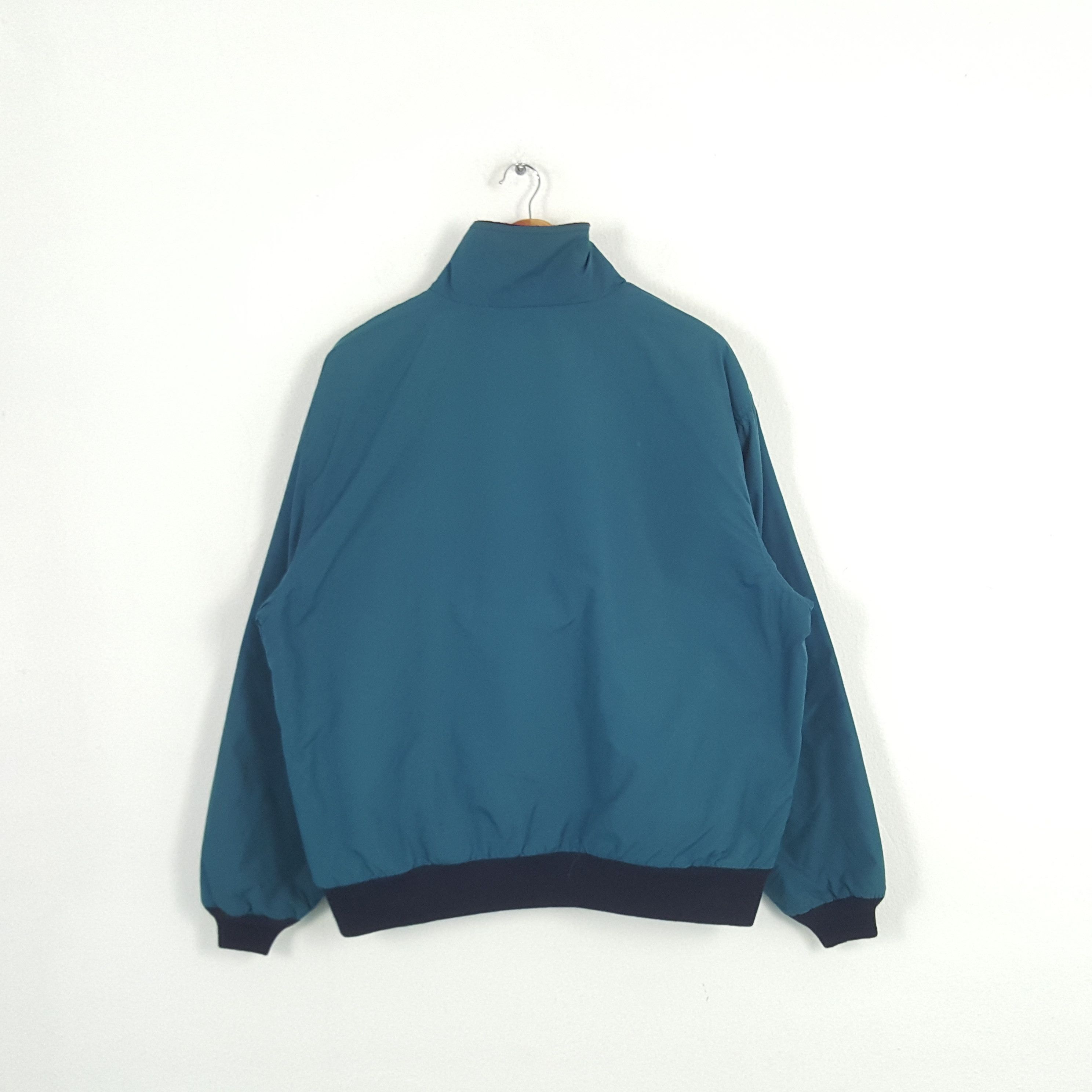 L.L. Bean × Vintage Vintage L.L. Bean American Style Winter Warm Up Jacket Size US XL / EU 56 / 4 - 3 Thumbnail