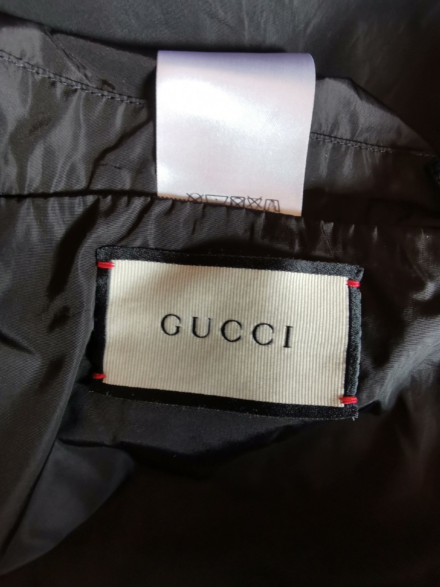 Gucci Gucci Tiger sweatshirt 2501-Nextarrow Size US M / EU 48-50 / 2 - 5 Thumbnail