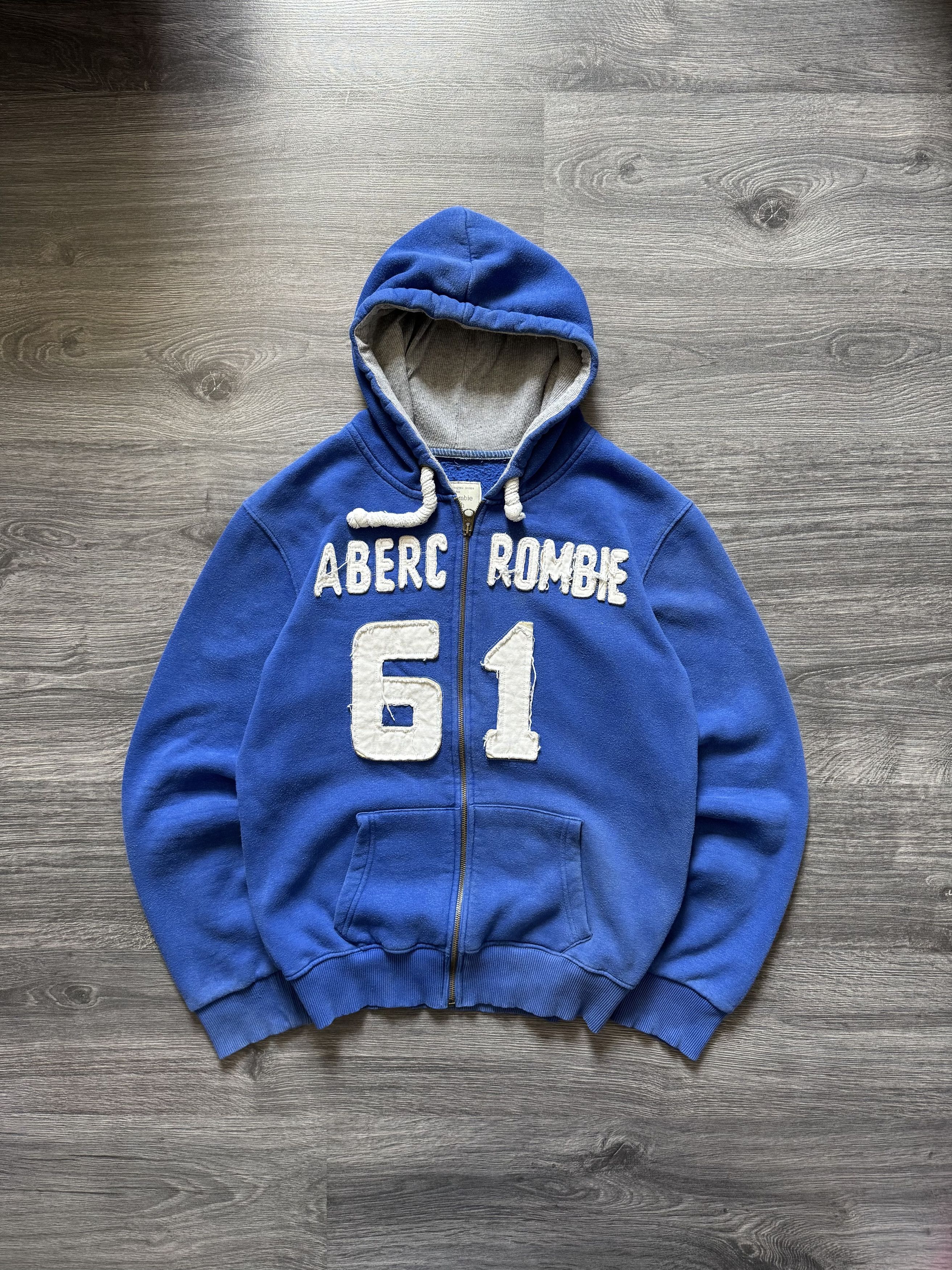 古着セット　Abercrombie&Fitchなど　全２０点 Abercrombie & Fitch × Japanese Brand × Vintage Vintage