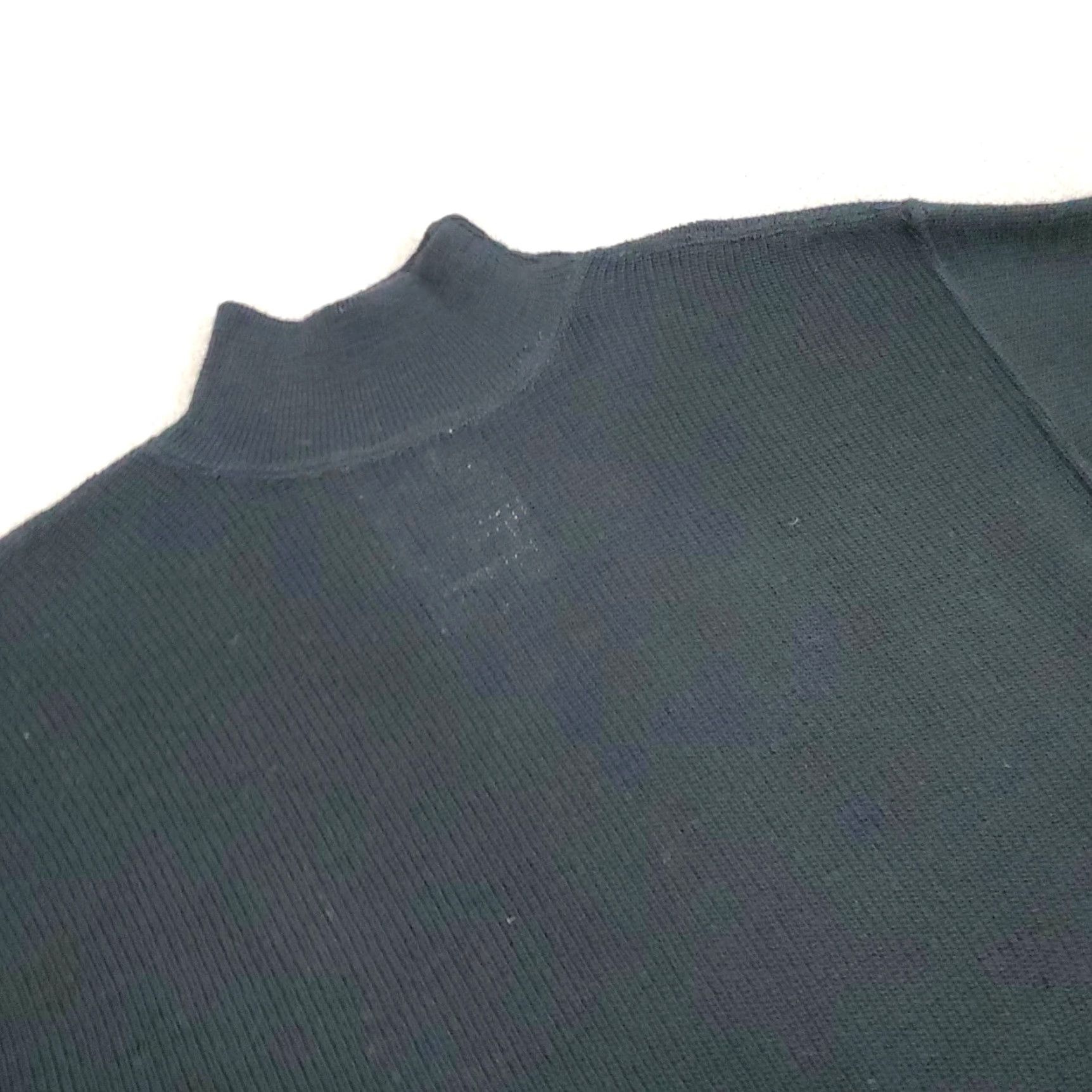 Vintage VINTAGE? No. (Skip) Size US L / EU 52-54 / 3 - 2 Thumbnail