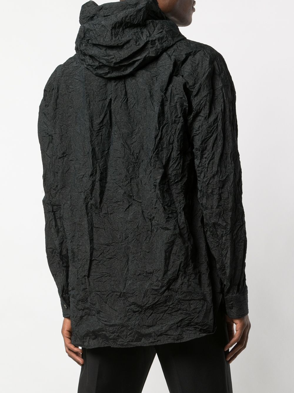 Damir Doma Damir Doma Svante Jacket Size US S / EU 44-46 / 1 - 3 Thumbnail
