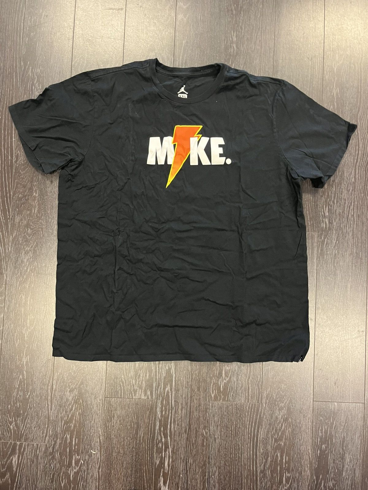 Gatorade × Jordan Brand Jordan x Gatorade Seeding Kit (Special Box) Size ONE SIZE - 23 Thumbnail