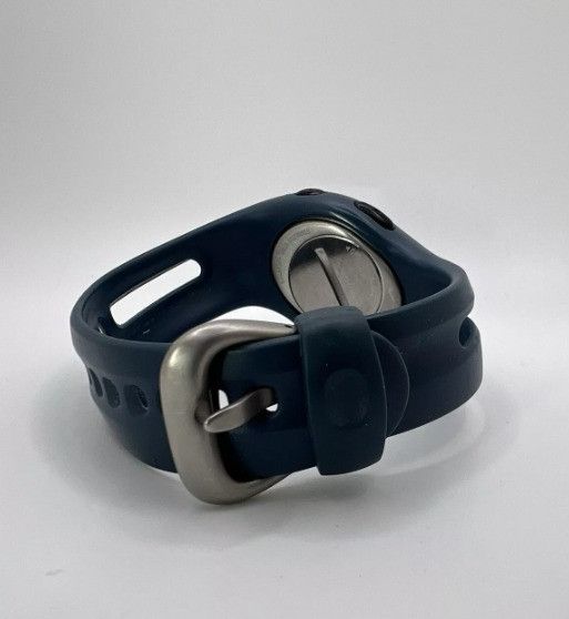 Nike Vintage Nike Men’s Triax S27 Watch Y2K Size ONE SIZE - 7 Thumbnail