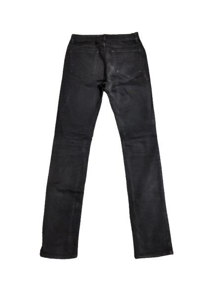 Acne Studios Acne Studios Jeans Size US 28 / EU 44 - 2 Thumbnail