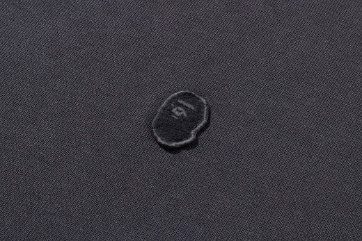 Bape Bape Sweatshirt Size ONE SIZE - 3 Thumbnail