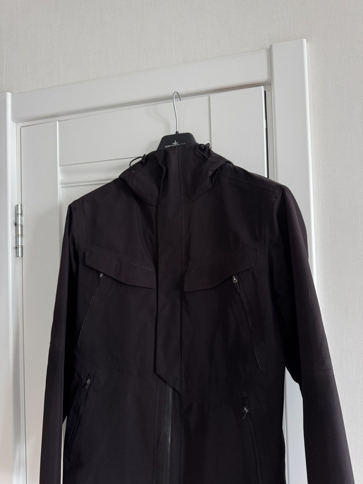 Zara Zara Jacket Size US S / EU 44-46 / 1 - 2 Thumbnail