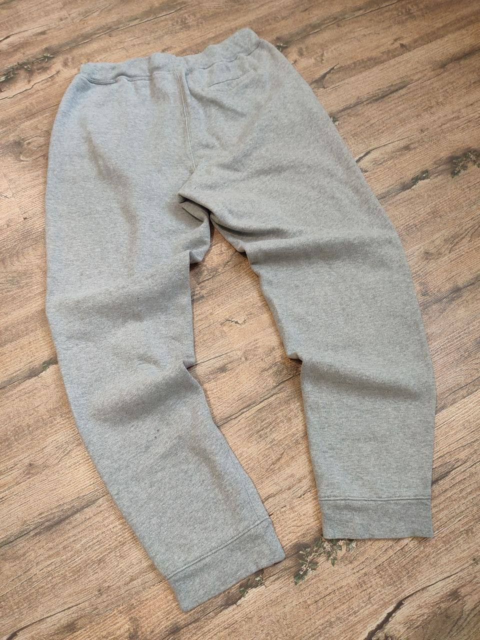 Polo Ralph Lauren Ralph Lauren Sweatpants Youth XL (18–20) | Fits Adult S Size US 30 / EU 46 - 6 Thumbnail
