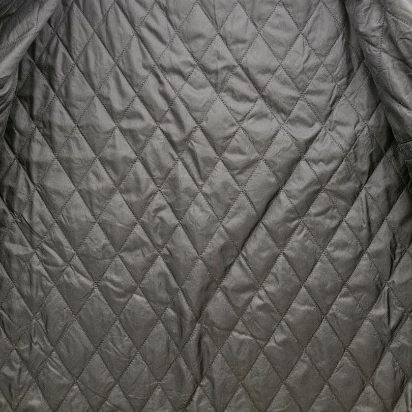 Nike × Supreme Supreme Nike Arc Corduroy Hooded Jacket SS22 Size US M / EU 48-50 / 2 - 4 Thumbnail