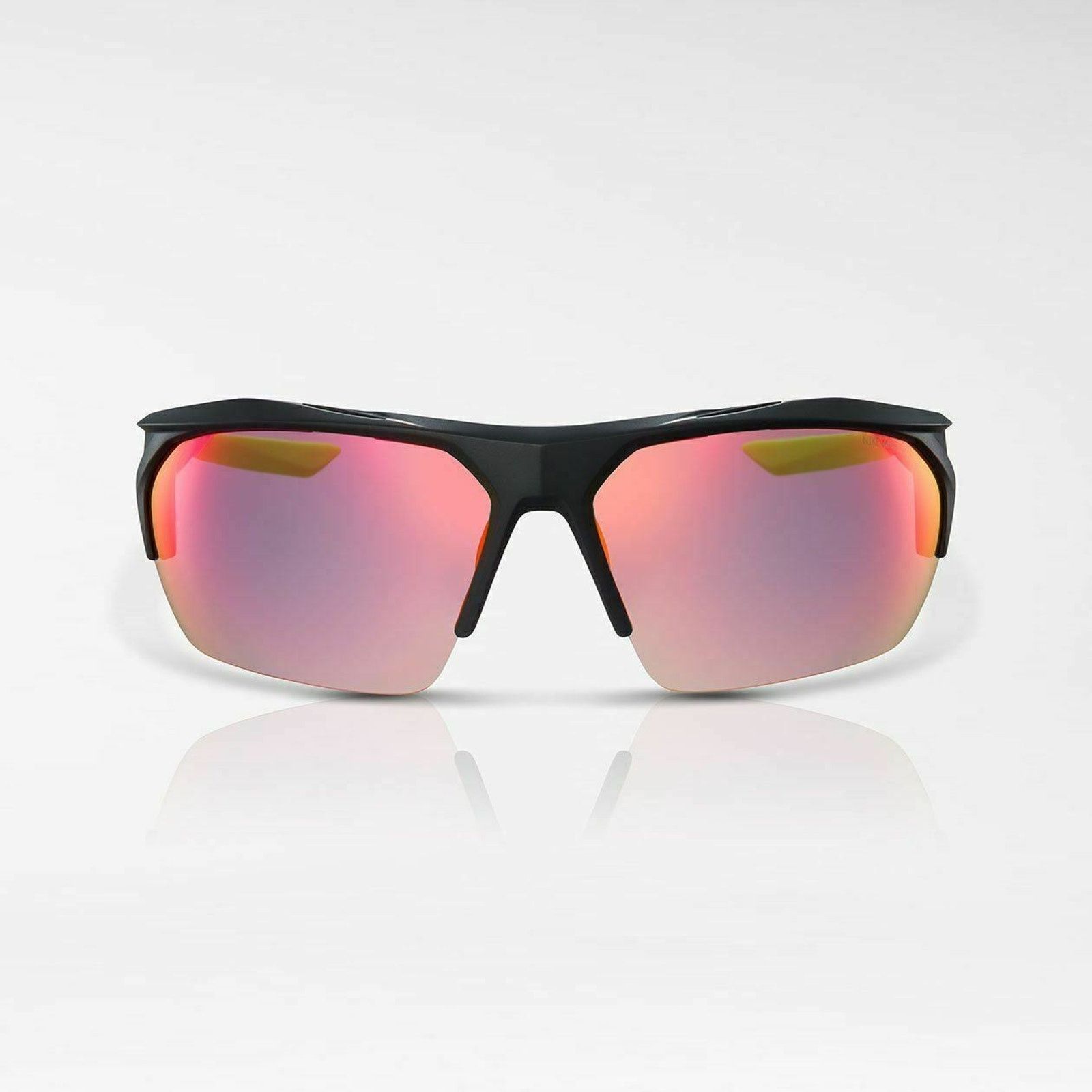 Nike Nike TERMINUS-M-EV1031-036-7615(TERMINUS-M-EV1031-036-7615) Size ONE SIZE - 3 Thumbnail