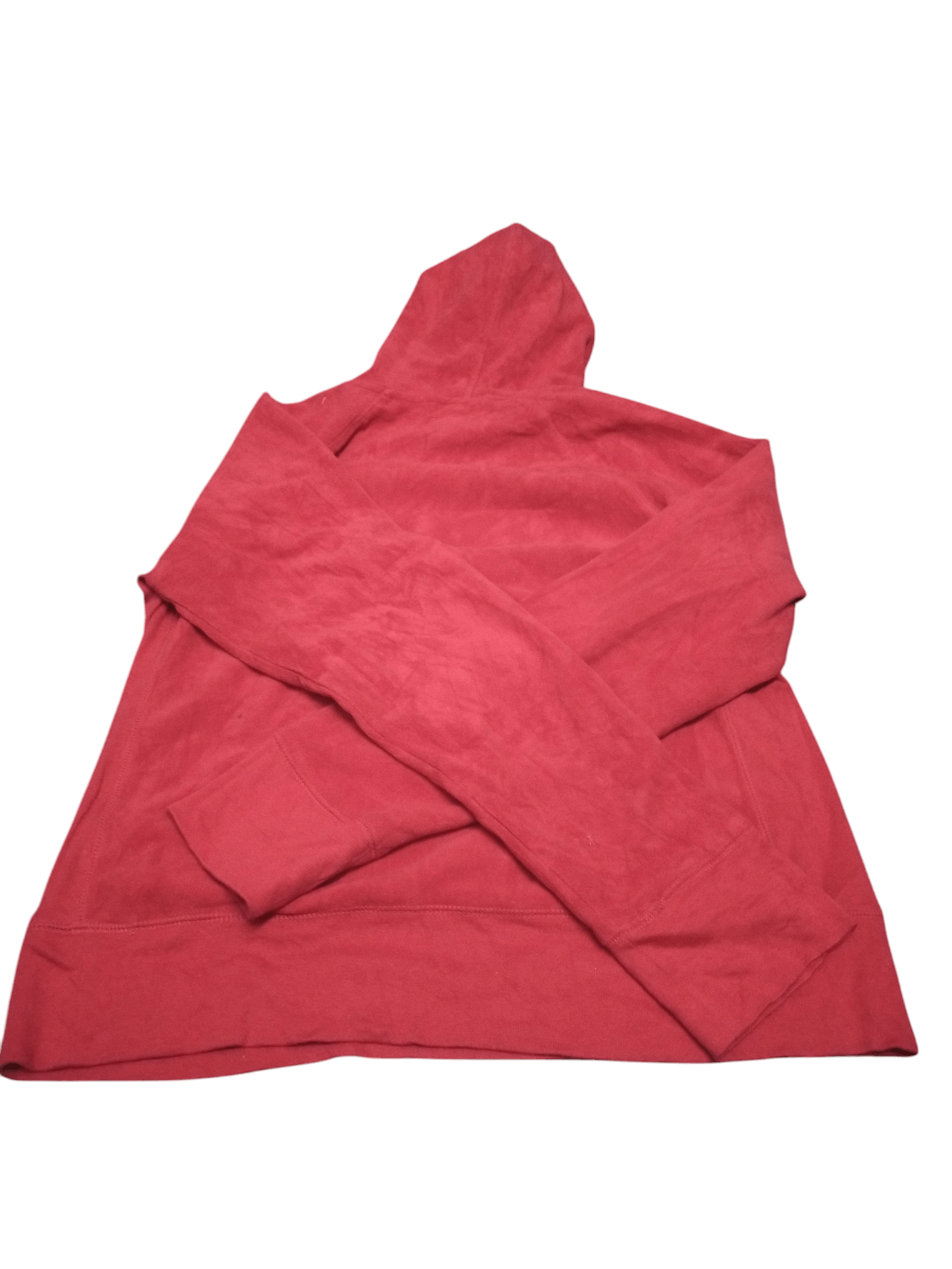 American Eagle Outfitters American eagle hoodie Size US M / EU 48-50 / 2 - 3 Thumbnail